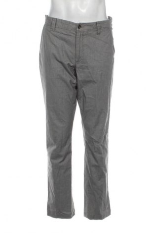 Pánské kalhoty  Alberto, Velikost L, Barva Vícebarevné, Cena  339,00 Kč