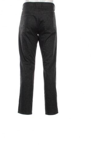 Férfi nadrág Alberto, Méret L, Szín Fekete, Ár 7 749 Ft