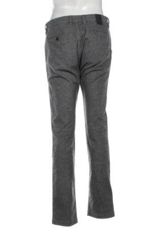 Pantaloni de bărbați Alberto, Mărime L, Culoare Gri, Preț 97,99 Lei