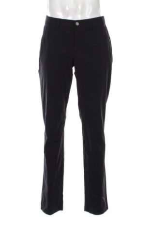 Pantaloni de bărbați Alberto, Mărime L, Culoare Negru, Preț 109,99 Lei