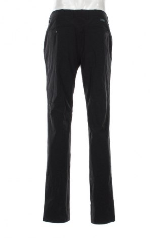 Pantaloni de bărbați Alberto, Mărime L, Culoare Negru, Preț 109,99 Lei