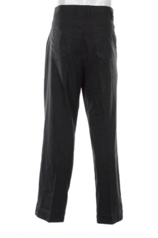 Pánske nohavice  Alberto, Veľkosť XL, Farba Čierna, Cena  21,95 €