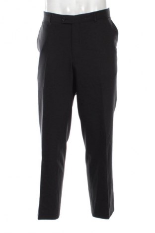 Herrenhose Andrews, Größe XL, Farbe Schwarz, Preis € 24,55