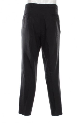 Herrenhose Andrews, Größe XL, Farbe Schwarz, Preis € 24,55