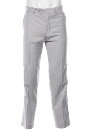 Férfi nadrág Andrews, Méret M, Szín Szürke, Ár 25 650 Ft