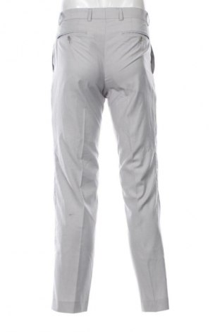 Férfi nadrág Andrews, Méret M, Szín Szürke, Ár 25 650 Ft