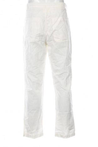 Herrenhose Anerkjendt, Größe XL, Farbe Ecru, Preis € 107,99