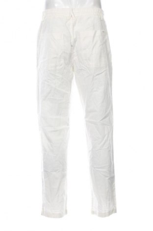 Ανδρικό παντελόνι Anerkjendt, Μέγεθος M, Χρώμα Εκρού, Τιμή 95,99 €