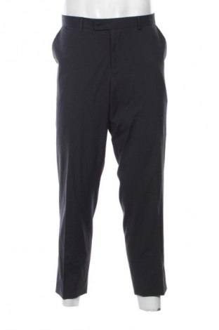 Herrenhose Angelo Litrico, Größe XL, Farbe Mehrfarbig, Preis 20,02 €