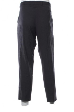 Herrenhose Angelo Litrico, Größe XL, Farbe Mehrfarbig, Preis 20,02 €