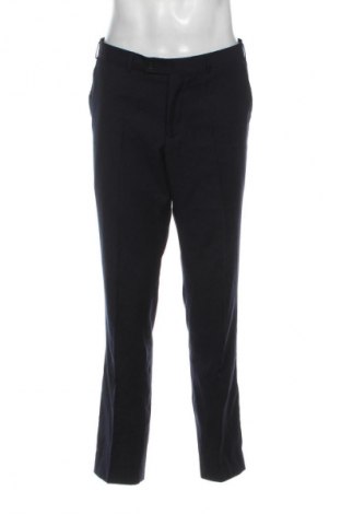 Herrenhose Angelo Litrico, Größe L, Farbe Blau, Preis 9,99 €