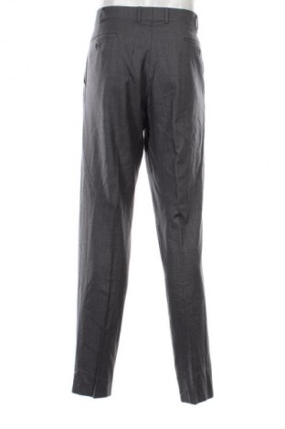 Férfi nadrág Angelo Litrico, Méret XXL, Szín Szürke, Ár 3 979 Ft