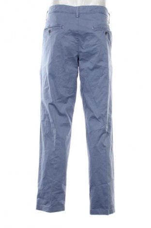 Мъжки панталон Angelo Litrico, Размер XL, Цвят Син, Цена 14,99 лв.