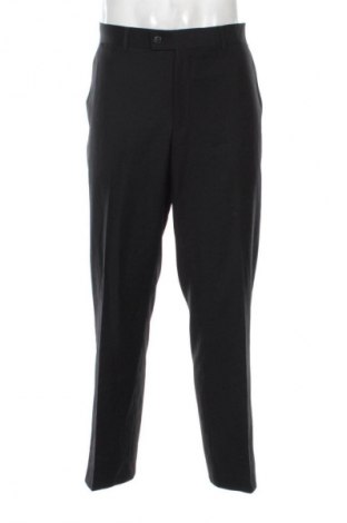 Herrenhose Angelo Litrico, Größe XL, Farbe Schwarz, Preis € 9,99