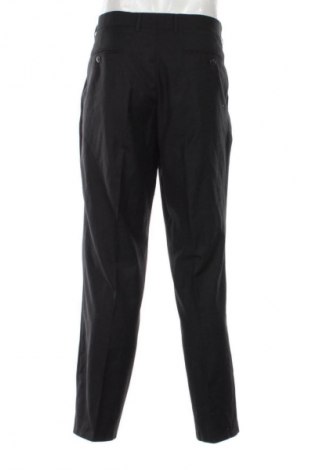 Herrenhose Angelo Litrico, Größe XL, Farbe Schwarz, Preis € 9,99