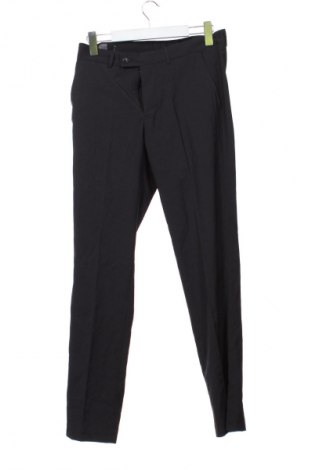 Ανδρικό παντελόνι Angelo Litrico, Μέγεθος S, Χρώμα Μαύρο, Τιμή 9,99 €