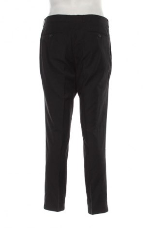 Мъжки панталон Angelo Litrico, Размер M, Цвят Черен, Цена 15,99 лв.