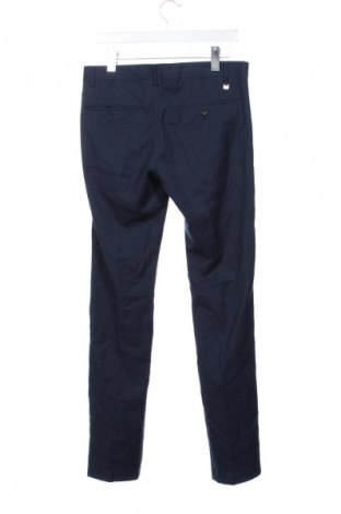 Férfi nadrág Antony Morato, Méret M, Szín Kék, Ár 6 259 Ft