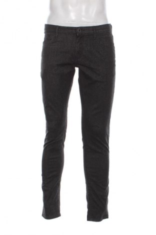 Férfi nadrág Antony Morato, Méret M, Szín Sokszínű, Ár 8 199 Ft