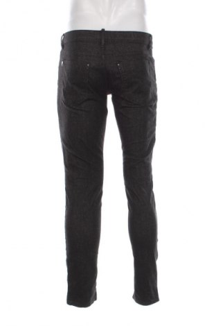 Férfi nadrág Antony Morato, Méret M, Szín Sokszínű, Ár 8 199 Ft