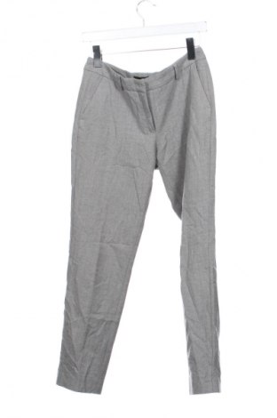 Męskie spodnie Argonne by Preserico, Rozmiar S, Kolor Szary, Cena 85,99 zł
