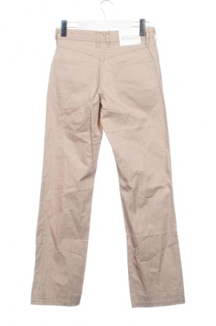 Herrenhose Aristoteli Bitsiani, Größe S, Farbe Beige, Preis 13,99 €