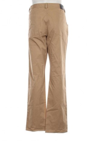 Herrenhose Arizona, Größe XL, Farbe Beige, Preis 10,99 €