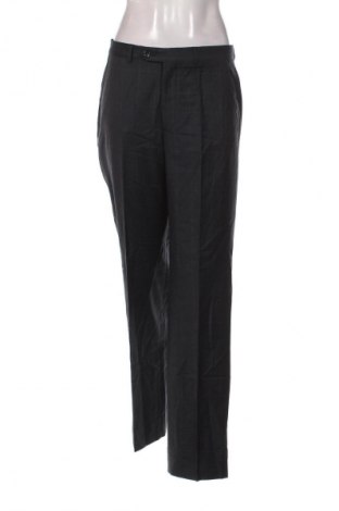 Pantaloni de bărbați Armani Collezioni, Mărime M, Culoare Multicolor, Preț 211,99 Lei