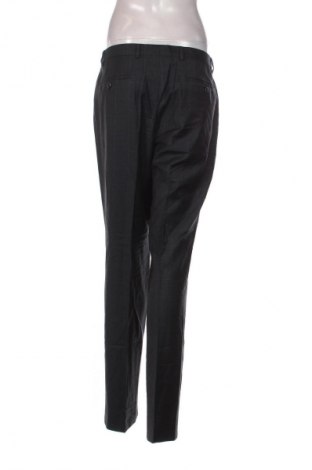 Pantaloni de bărbați Armani Collezioni, Mărime M, Culoare Multicolor, Preț 211,99 Lei