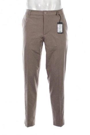 Pánské kalhoty  Armani Exchange, Velikost M, Barva Šedá, Cena  4 449,00 Kč