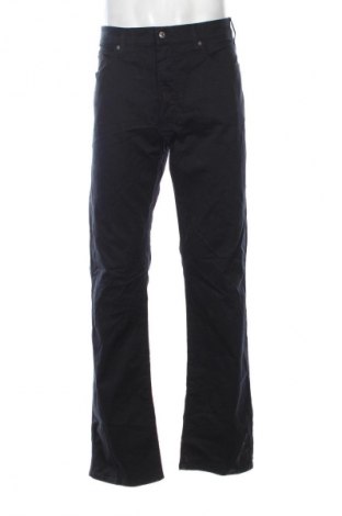 Férfi nadrág Armani Jeans, Méret XL, Szín Kék, Ár 16 699 Ft