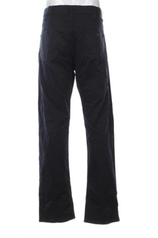 Férfi nadrág Armani Jeans, Méret XL, Szín Kék, Ár 16 699 Ft