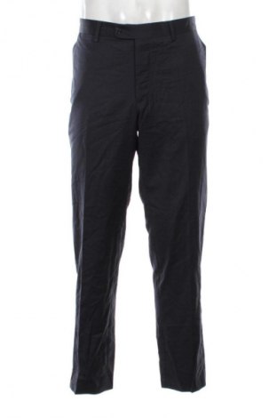 Herrenhose BAYARD, Größe XL, Farbe Blau, Preis 29,99 €