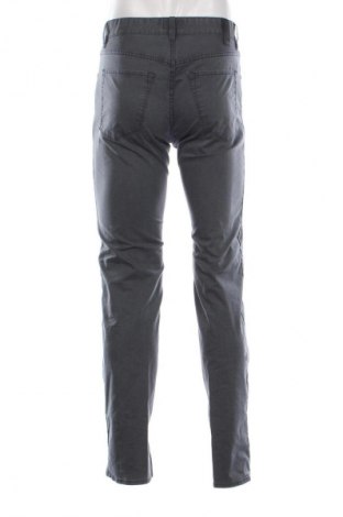 Férfi nadrág BOSS, Méret M, Szín Kék, Ár 26 099 Ft