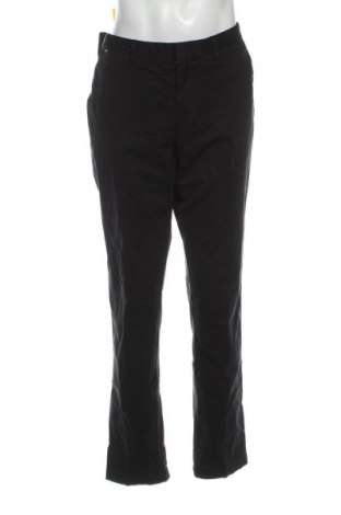 Férfi nadrág BOSS, Méret XL, Szín Fekete, Ár 38 969 Ft