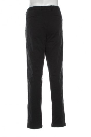 Férfi nadrág BOSS, Méret XL, Szín Fekete, Ár 38 969 Ft