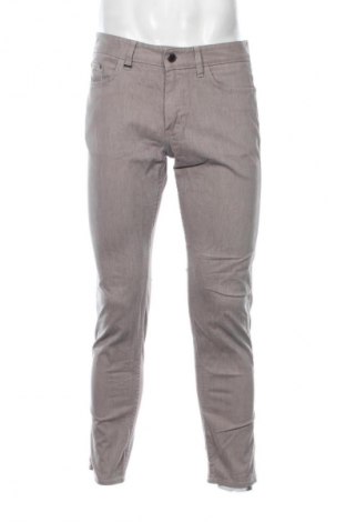 Herrenhose BOSS, Größe M, Farbe Beige, Preis € 52,69