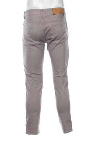 Herrenhose BOSS, Größe M, Farbe Beige, Preis € 52,69