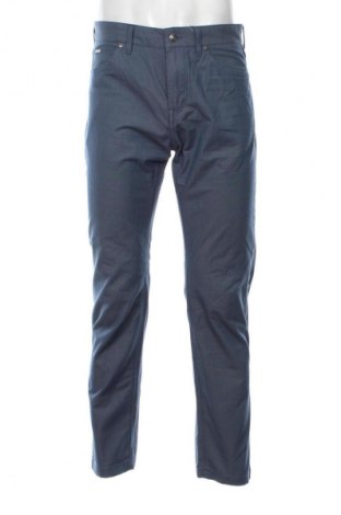 Herrenhose BOSS, Größe M, Farbe Blau, Preis € 52,69