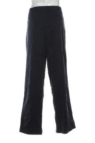 Ανδρικό παντελόνι BOSS, Μέγεθος XL, Χρώμα Μπλέ, Τιμή 63,99 €