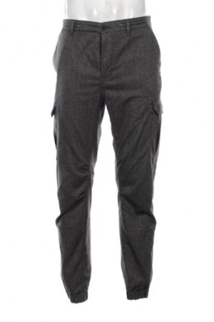 Herrenhose BOSS, Größe XL, Farbe Mehrfarbig, Preis € 60,99