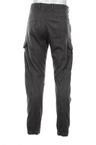 Herrenhose BOSS, Größe XL, Farbe Mehrfarbig, Preis € 60,99