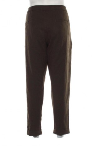 Pánske nohavice  BOSS, Veľkosť L, Farba Zelená, Cena  53,95 €