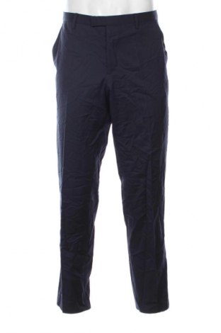 Férfi nadrág BOSS, Méret L, Szín Kék, Ár 14 269 Ft