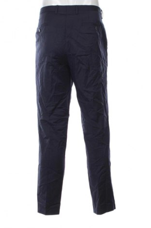 Férfi nadrág BOSS, Méret L, Szín Kék, Ár 14 269 Ft