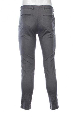 Pánské kalhoty  BOSS, Velikost M, Barva Šedá, Cena  1 029,00 Kč
