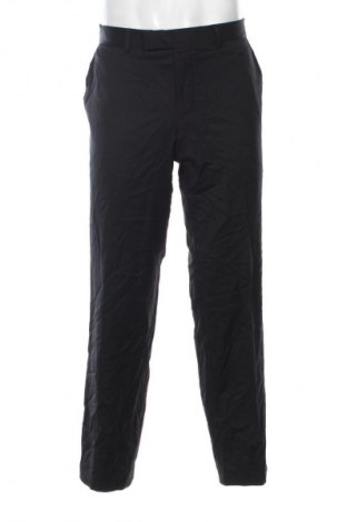 Pánské kalhoty  BOSS, Velikost XL, Barva Černá, Cena  1 029,00 Kč