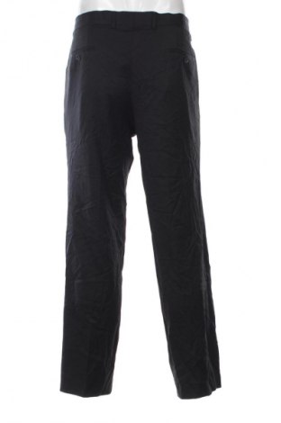 Pánské kalhoty  BOSS, Velikost XL, Barva Černá, Cena  1 029,00 Kč