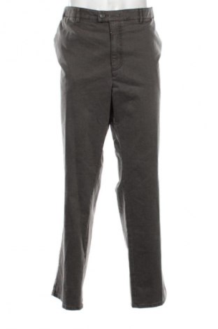 Pantaloni de bărbați Babista, Mărime 3XL, Culoare Maro, Preț 47,99 Lei