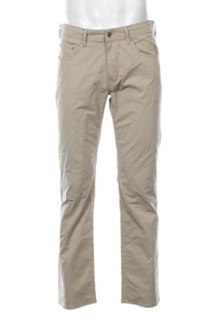 Pánské kalhoty  Baldessarini, Velikost L, Barva Vícebarevné, Cena  861,00 Kč